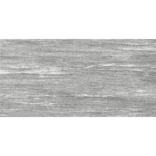 Flitsaanbieding Keramische tegel Valls 40x80x3 cm Grigio