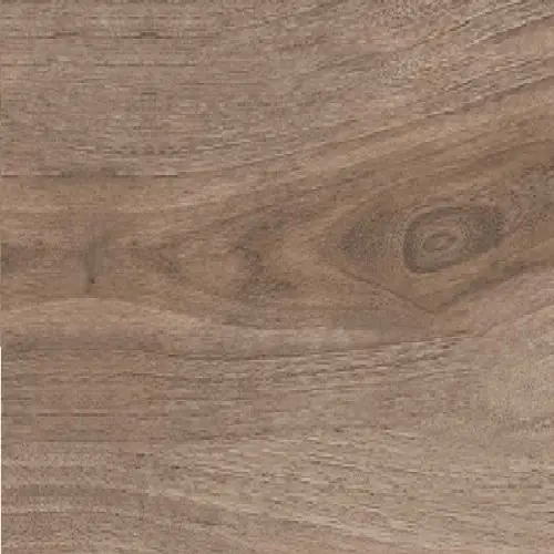 Solido Ceramica 120x40x3 cm Matterhorn Brown Rechtstreeks Van De Fabrikant
