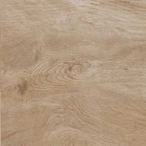 Beperkte Voorraad Solido Ceramica 120x40x3 cm Matterhorn Natural