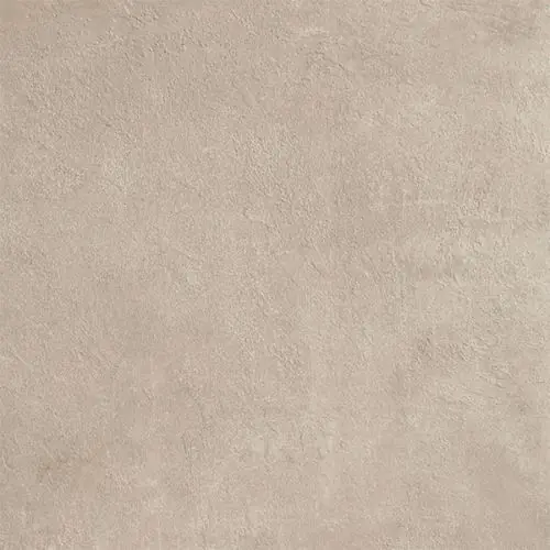 Seizoensaanbieding Solido Ceramica 60x60x3 cm Cemento Taupe