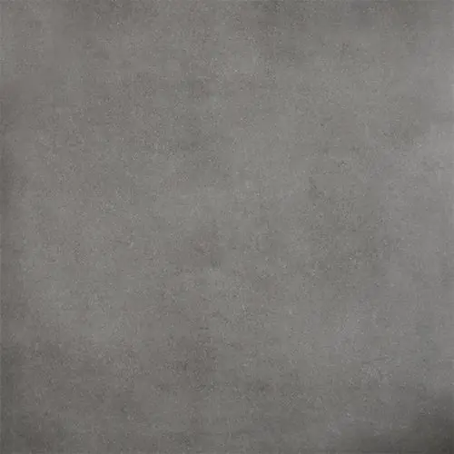 Solido Ceramica 60x60x3 cm Concreto Tobacco V2 Superprijs