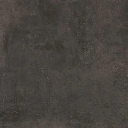 Uitverkoop Solido Ceramica 60x60x3 cm Metropole Antraciet