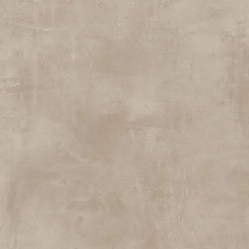 Betaalbaar Solido Ceramica 60x60x3 cm Metropole Beige