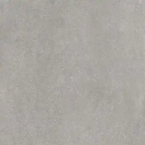 Solido Ceramica 60x60x3 cm Skyline Taupe Op = Op