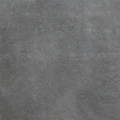 Solido Ceramica 80x40x3 cm Cemento Smoke Betaalbaar