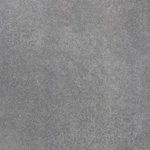 Bestel Nu Solido Ceramica 80x40x3 cm Pietra Basalto
