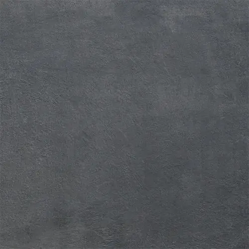 Koop Vandaag Solido Ceramica 80x80x3 cm Cemento Black