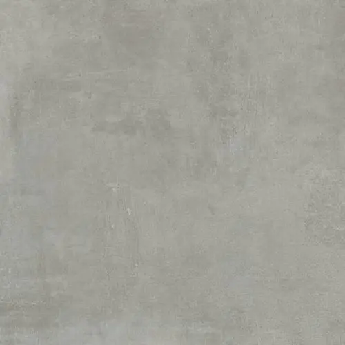 Direct Verzonden Solido Ceramica 80x80x3 cm Metropole Grey