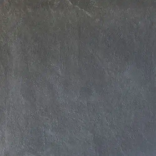 Tijdelijk Beschikbaar Solido Ceramica 80x80x3 cm Slate Grey