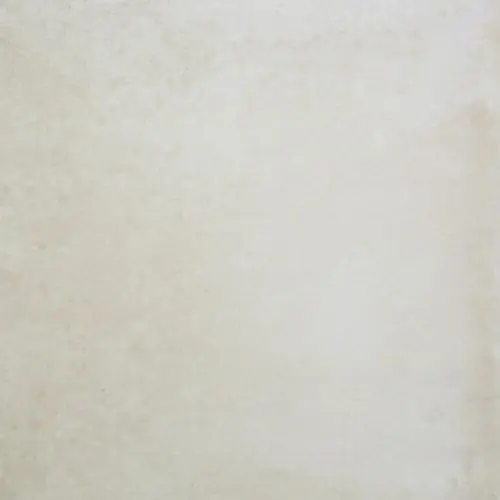 Solido Ceramica 80x80x3 cm Unic Sand Direct Beschikbaar