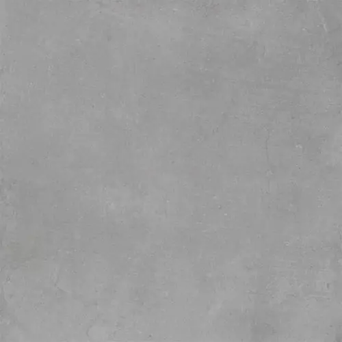 Superprijs Solido Ceramica 80x80x3 cm Unic Smoke