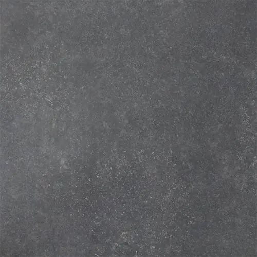 Solido Ceramica 90x90x3 cm Bluestone Black Direct Verzonden