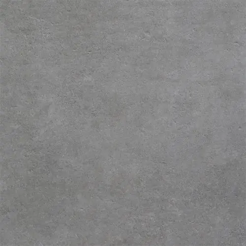 Solido Ceramica 90x90x3 cm Cittadella Taupe Beperkt Aanbod