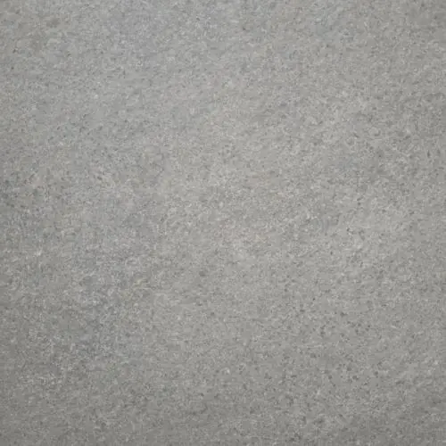 Solido Ceramica 90x90x3 cm Lava Black Beperkte Voorraad