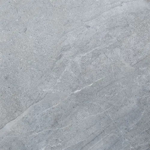 Solido Ceramica 90x90x3 cm Marmo Grey Rechtstreeks Van De Fabrikant