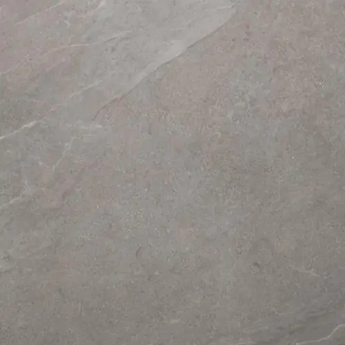 Finale Uitverkoop Solido Ceramica 90x90x3 cm Marmo Grigio