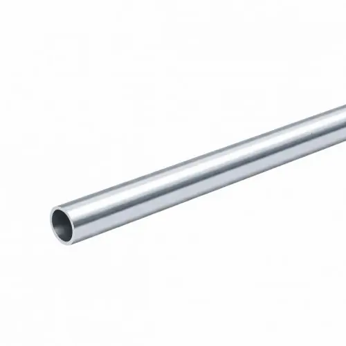 Dagaanbieding Steigerbuis verzinkt Ø42,4 x 3000 mm dikte 1,75 mm