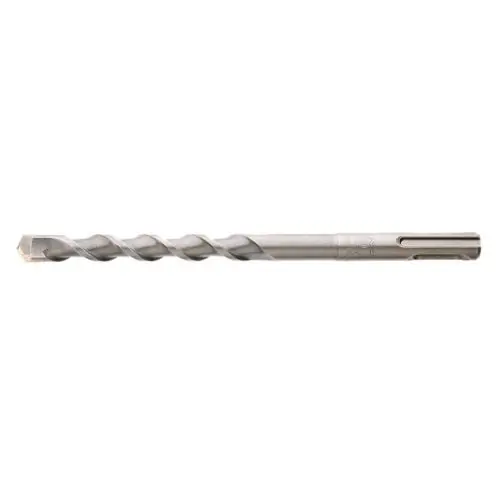 Hamerboor D2 SDS+ Ø12x160/100 mm Uitverkoop