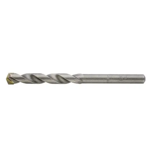 Voordeelprijs Steenboor long life Ø4,0x75mm