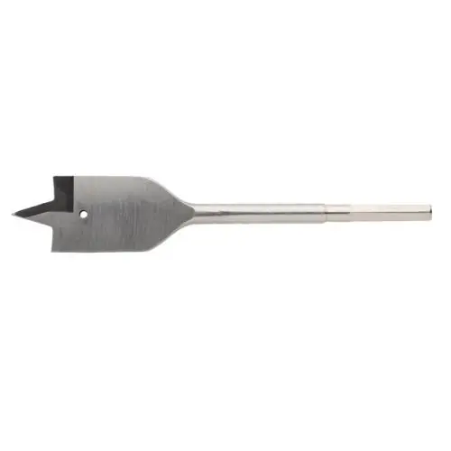 Laatste Kans Speedboor Ø16x152mm