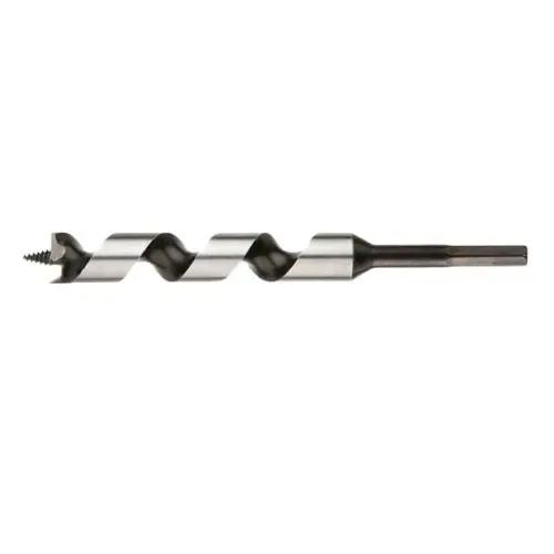 Express Levering Spiraalboor Ø10x450 mm