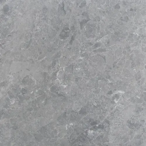Betrouwbaar Keramiek tegel Arte 120x60x2 cm Grigio