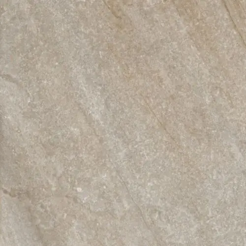 Keramiek tegel Bergerac OUT 120x60x2 cm Naturel Lage Prijs