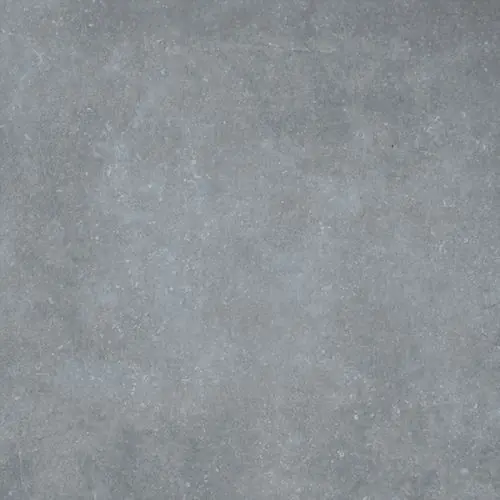 Laatste Versie Keramiek tegel Blue Label 100x100x2 cm Grey