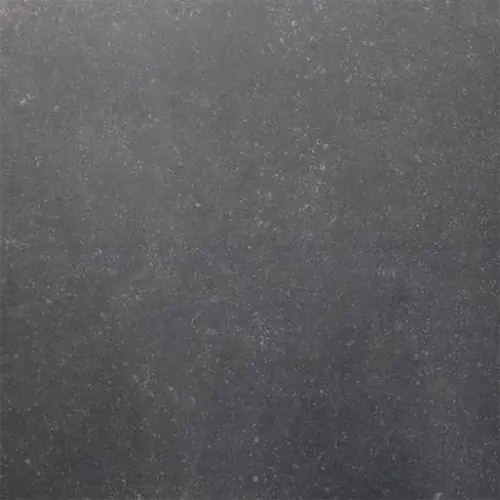 Keramiek tegel Bluetech OUT 60x60x2 cm Vintage Charbon Uitverkoop