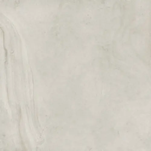 Keramiek tegel Bourgogne OUT 120x60x2 cm Grey Beste Prijs