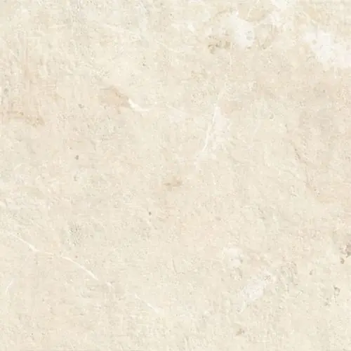 Keramiek tegel Calcare 80x80x2 cm Ivory Lage Kosten