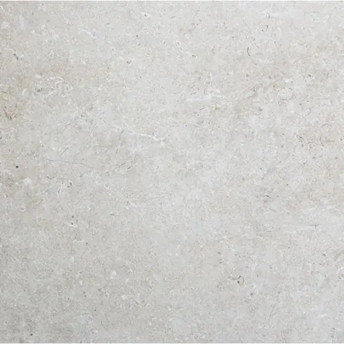 Keramiek tegel Calcare 80x80x2 cm Sand Seizoensaanbieding
