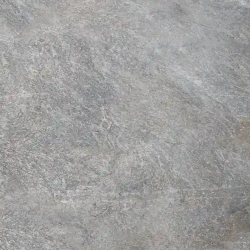 Beperkt Aanbod Keramiek tegel Images EXTRA 60x60x2 cm Icy Grey
