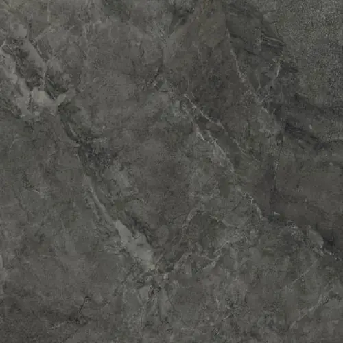Gratis Retour Keramiek tegel Letto OUT 90x90x2 cm Dark