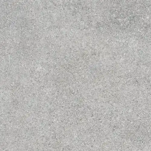 Laatste Versie Keramiek tegel Lombardia 100x100x2 cm Perla