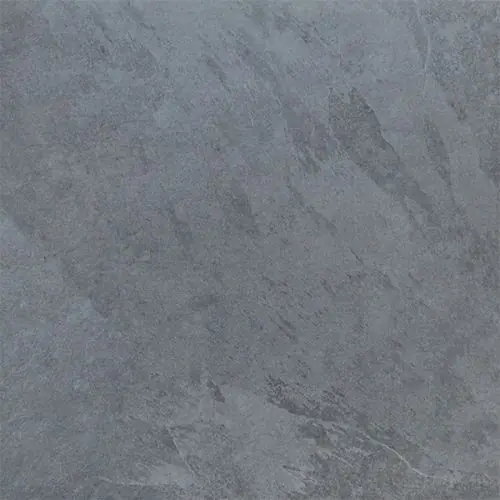 Favoriet Keramiek tegel Lucca OUT 90x90x2 cm Cemento