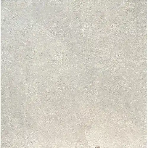 Keramiek tegel Marmo 100x100x2 cm Grigio Bestel Nu