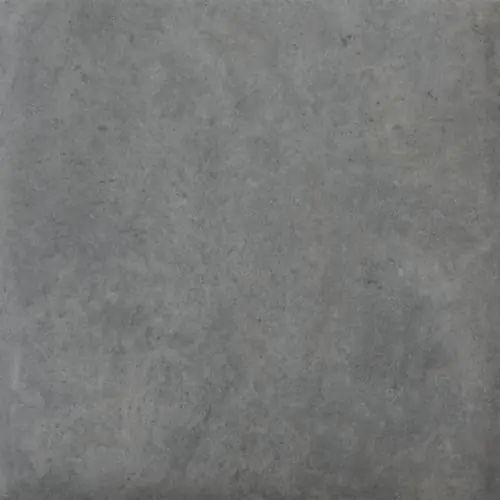Weekendaanbieding Keramiek tegel Messina 80x80x2 cm Dark