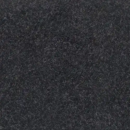 Beperkte Voorraad Keramiek tegel Orient 60x60x2 cm Blackeramic