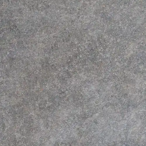 Keramiek tegel Piastra Ceramica XXL 120x120x2 cm Collabassa Gratis Retour
