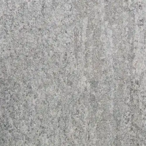 Laatste Kans Keramiek tegel Piastra Ceramica XXL 120x120x2 cm Grimaldi
