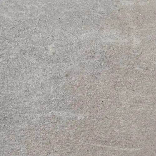 Premium Keramiek tegel Pietra di Vals 120x40x2 cm Greige