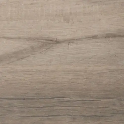 Meest Verkocht Keramiek tegel Toscana 120x40x2 cm Florence