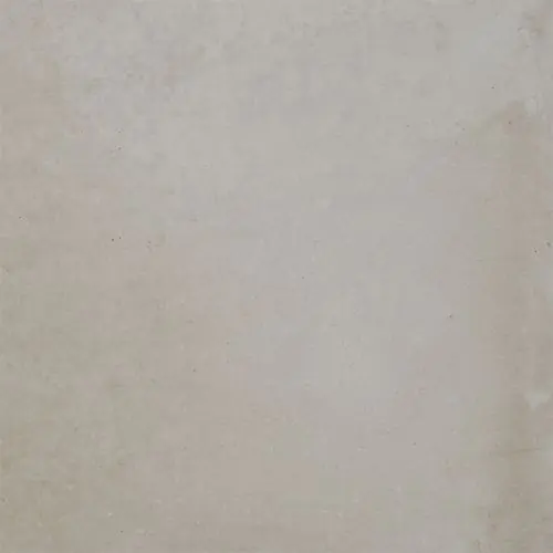 Koop Online Keramiek tegel Unic 60x60x2 cm Sand