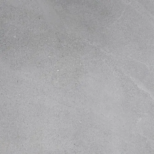 Keramiek tegel Verano OUT 60x60x2 cm Grey Superprijs