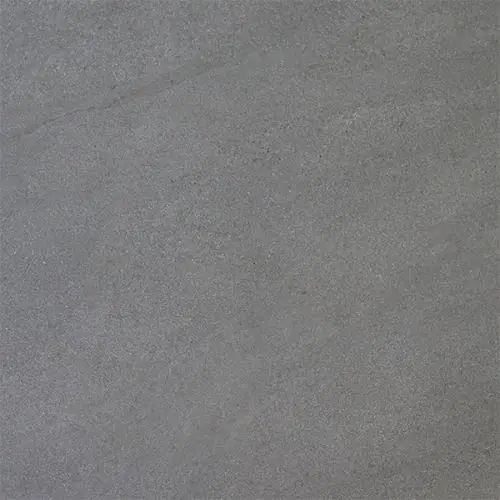 Keramiek tegel Verano OUT 90x90x2 cm Black Flitsaanbieding