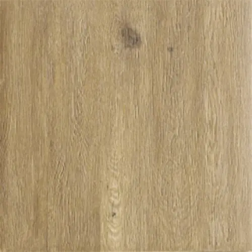 Keramiek tegel Vero EXTRA 120x30x2 cm Natural Koop Vandaag