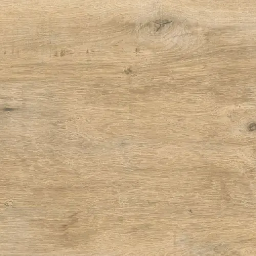 Keramiek tegel Woody 120x40x2 cm Beige Speciale Aanbieding
