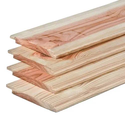 Dakplanken 600x300 cm set 3 Beperkte Voorraad