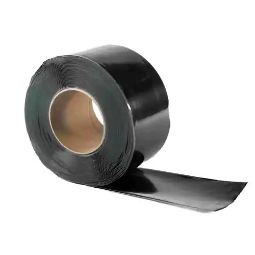 Flashingtape, flexibel enkelzijdig klevend 152 mm per m1 Favoriet